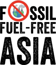 fossilfuelfreeasia.net