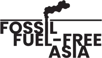 fossilfuelfreeasia.net